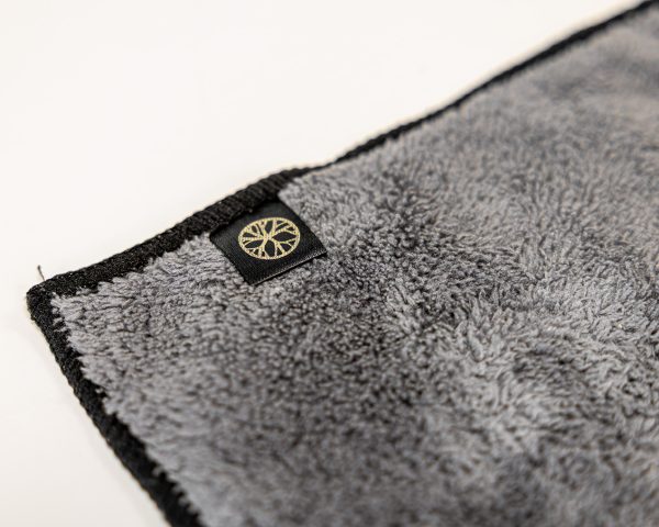 Norr Blackboard-sæt