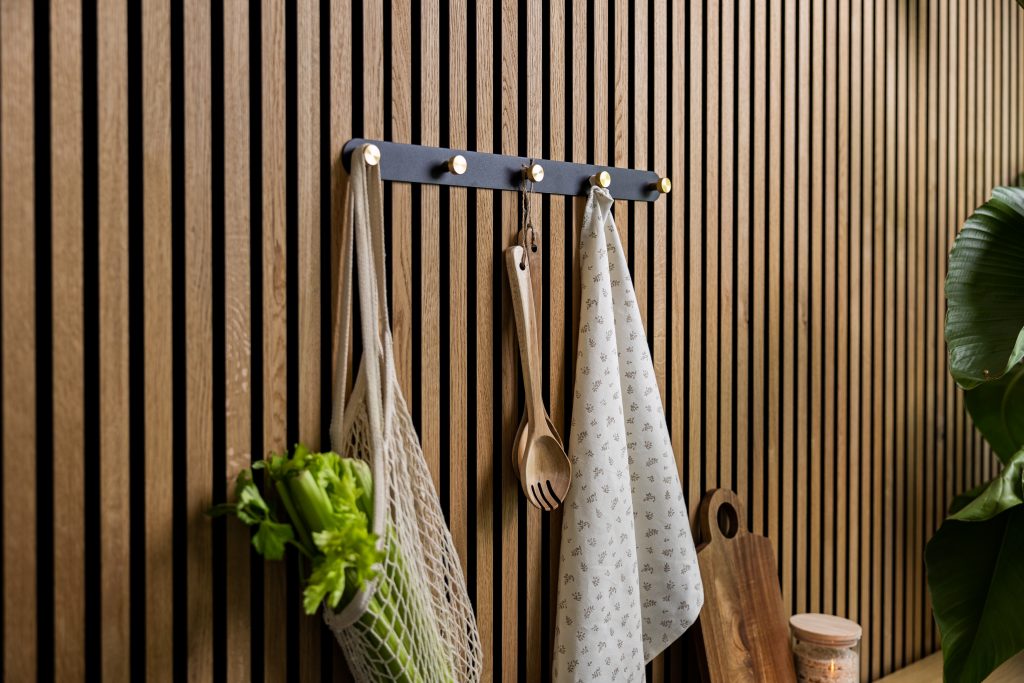 Featured image for the post: 8 måder at opgradere dine Akupaneler – helt uden værktøj