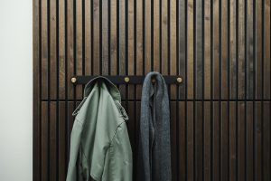 Akupanel produktbillede - vis 5