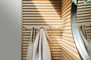 Akupanel produktbillede - vis 3