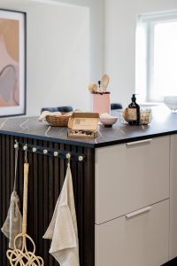 Akupanel produktbillede - vis 4