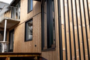 Akupanel produktbillede - vis 1