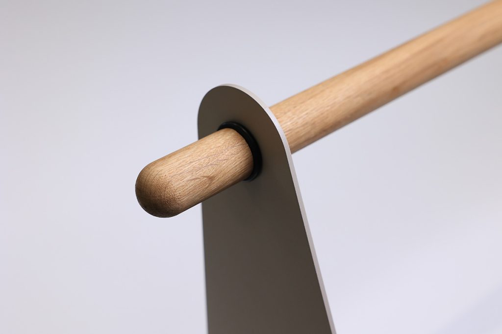 Billede 3 af 4 i Linn Bøjlestang galleri