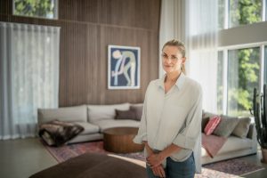 Akupanel produktbillede - vis 19