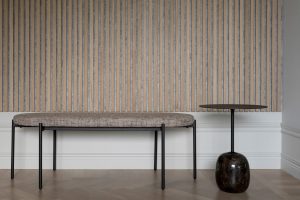 Akupanel produktbillede - vis 9