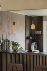 Akupanel produktbillede - vis 4