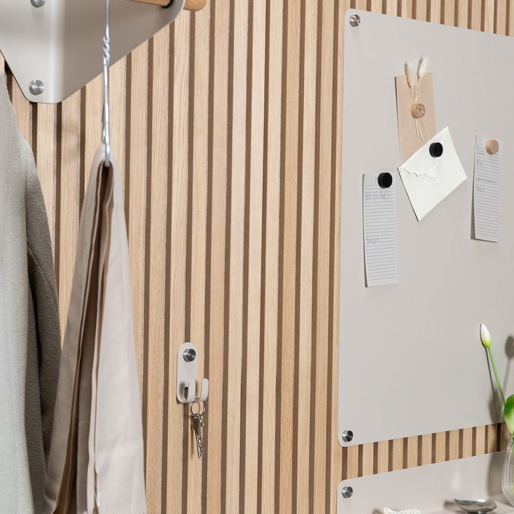 Billede 2 af 4 i Magnettavle galleri