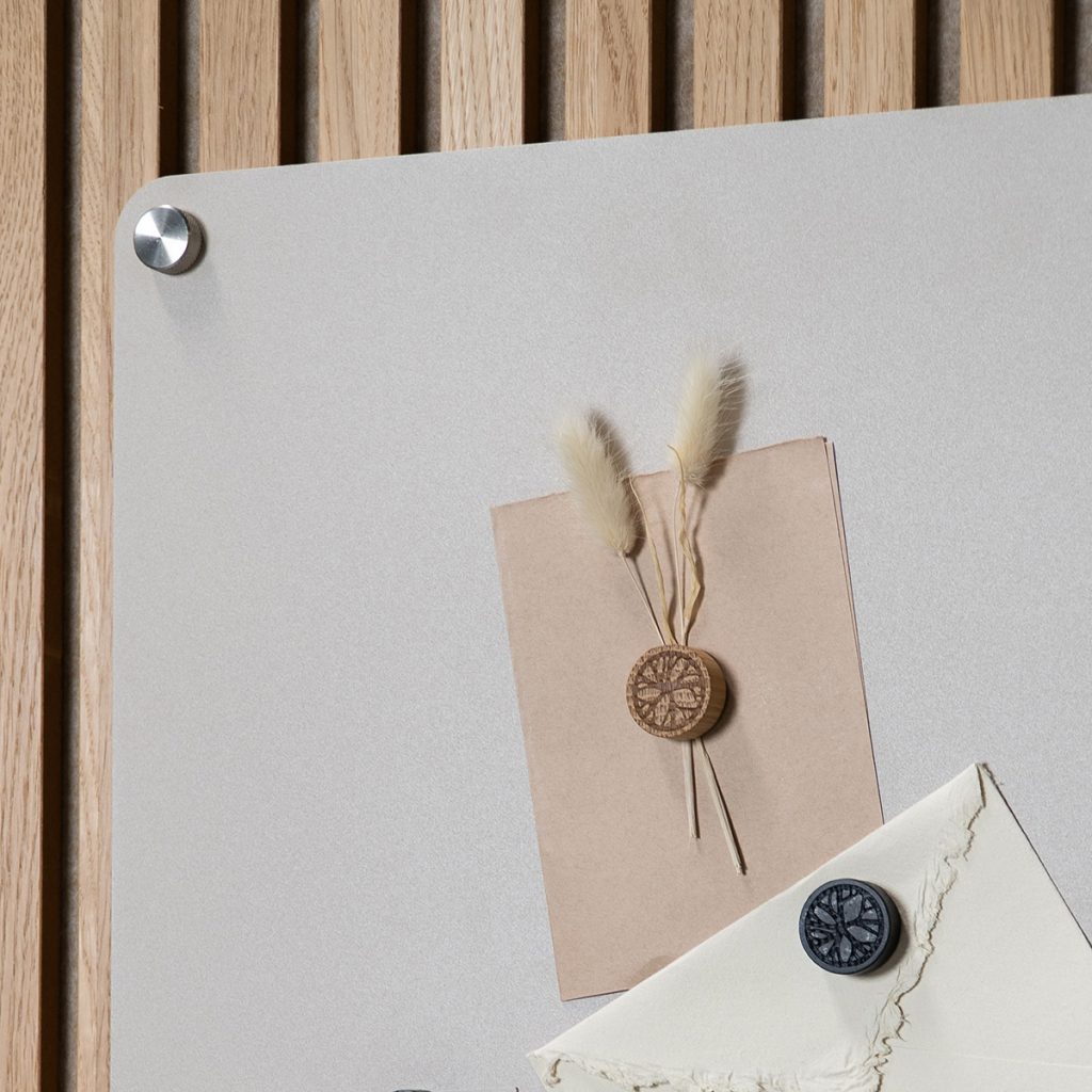 Billede 3 af 4 i Magnettavle galleri