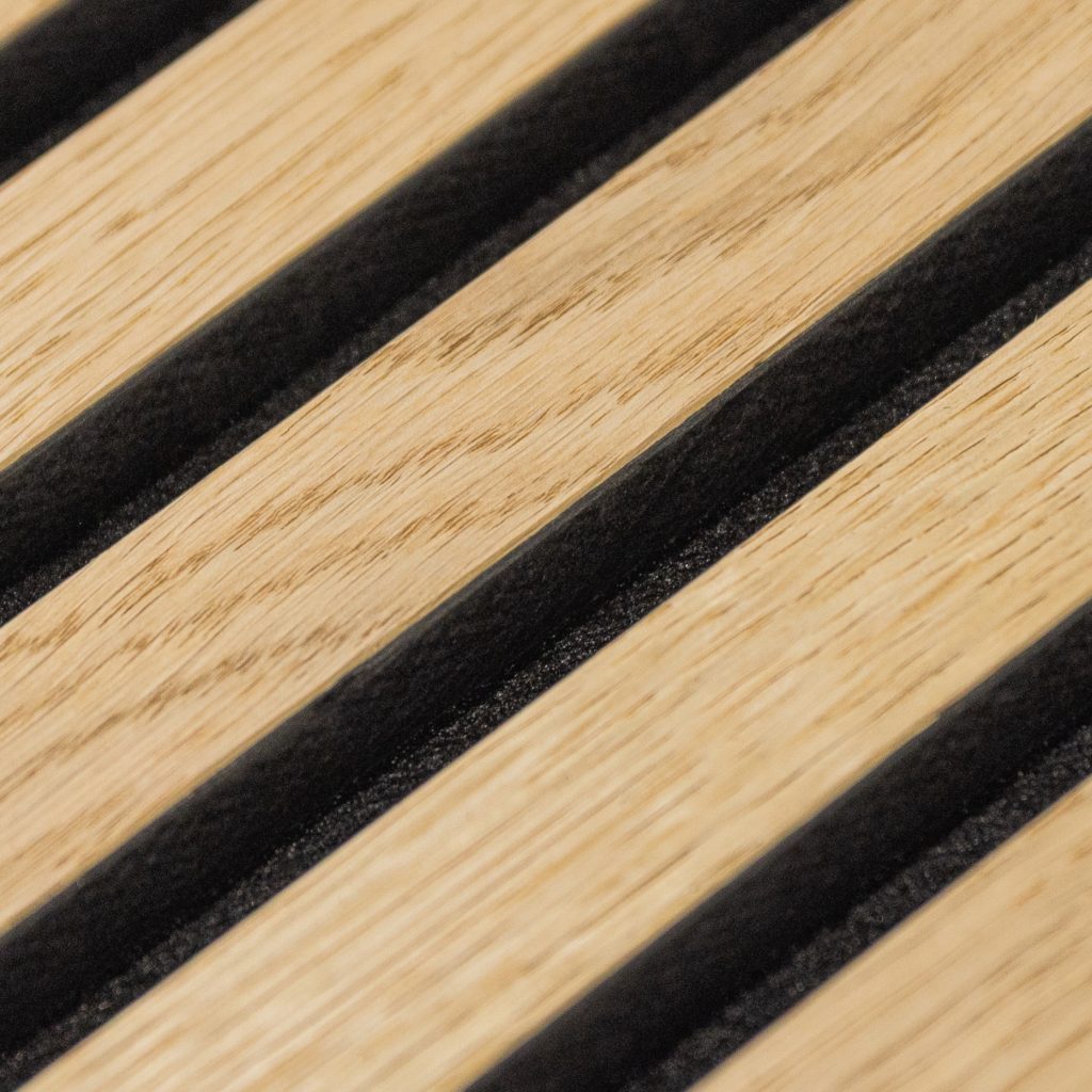 Billede 2 af 8 i Akupanel | 240 galleri