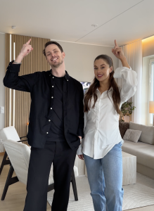 Akupanel produktbillede - vis 1