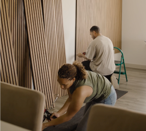 Akupanel produktbillede - vis 11