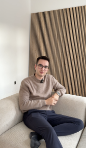 Akupanel produktbillede - vis 5