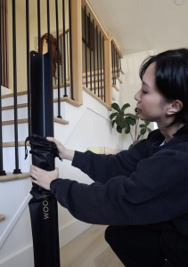 Akupanel produktbillede - vis 17