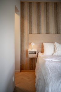 Akupanel produktbillede - vis 15