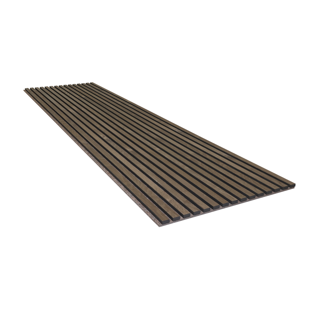 Billede 2 af 4 i Akupanel | Tonal galleri