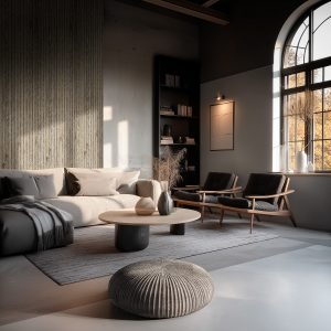 Akupanel produktbillede - vis 11