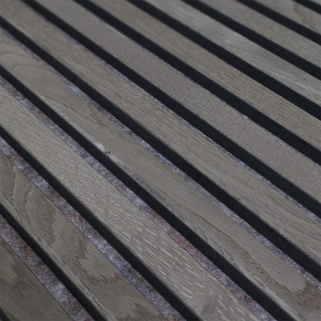 Billede 2 af 2 i Tonal Grå Eg - farveprøve galleri