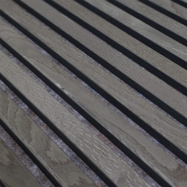 Tonal Grå Eg - farveprøve