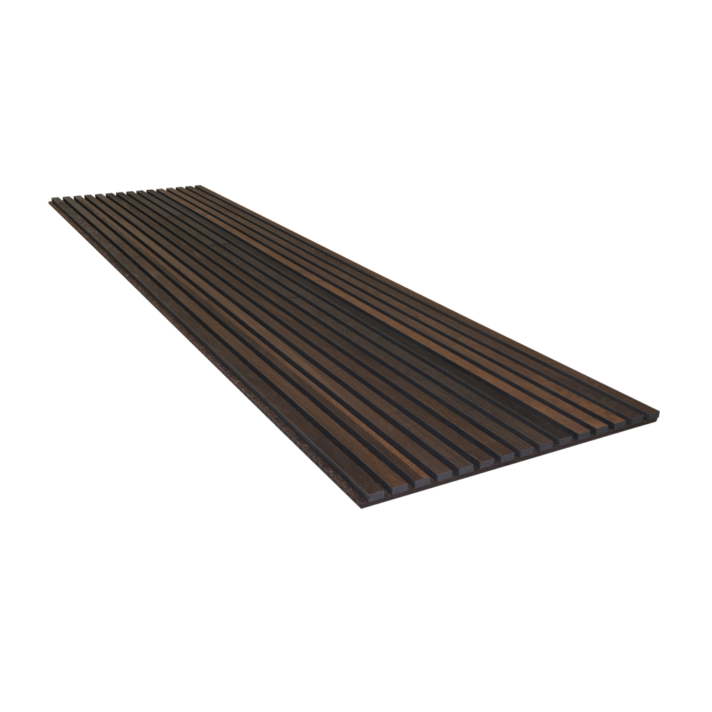 Billede 1 af 3 i Akupanel | 240 galleri
