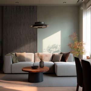 Akupanel produktbillede - vis 12