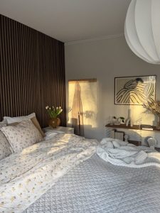 Akupanel produktbillede - vis 13