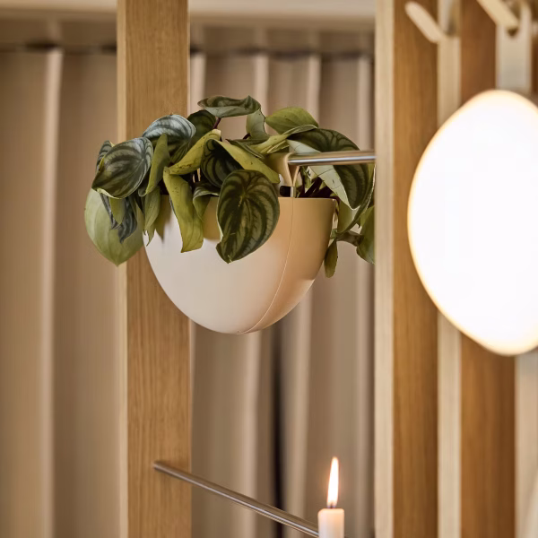 Embrace | Gro Soft Pocket (4L)