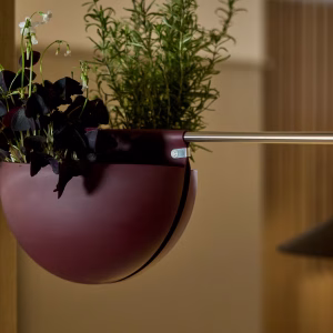 Akupanel produktbillede - vis 18