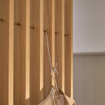 Embrace | Alva Wire Hook 