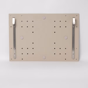 Akupanel produktbillede - vis 13