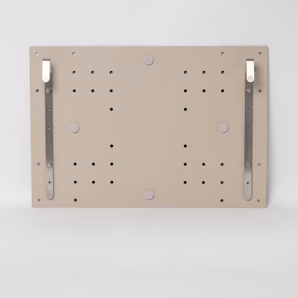 Embrace | Nell TV Mount