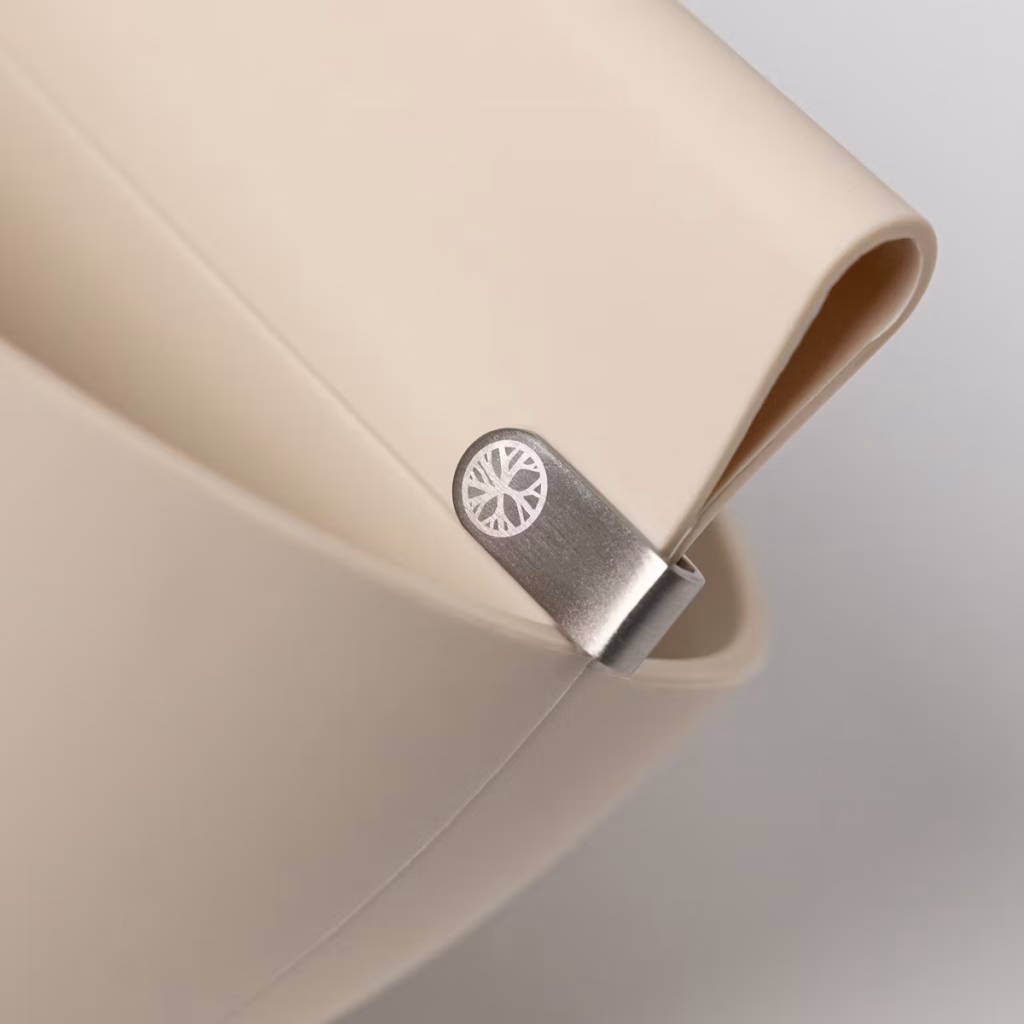 Billede 2 af 11 i Embrace | Gro Soft Pocket (4L) galleri