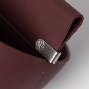 Akupanel produktbillede - vis 17