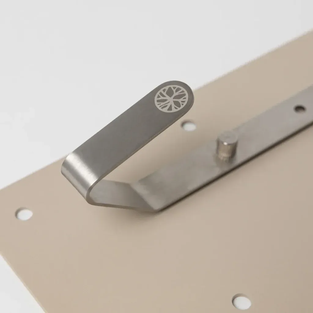 Billede 3 af 8 i Embrace | Nell TV Mount galleri