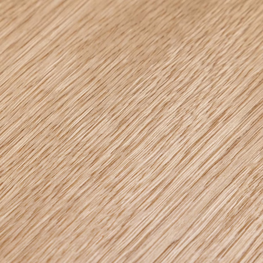 Billede 3 af 10 i Embrace | Lova Wood Shelf galleri