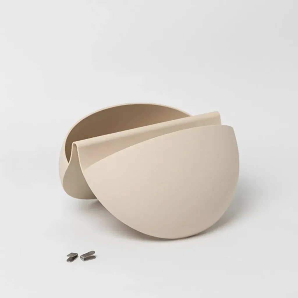 Billede 3 af 11 i Embrace | Gro Soft Pocket (4L) galleri