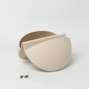 Akupanel produktbillede - vis 21