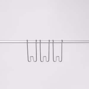 Akupanel produktbillede - vis 12