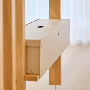 Akupanel produktbillede - vis 21