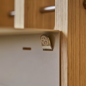 Akupanel produktbillede - vis 14