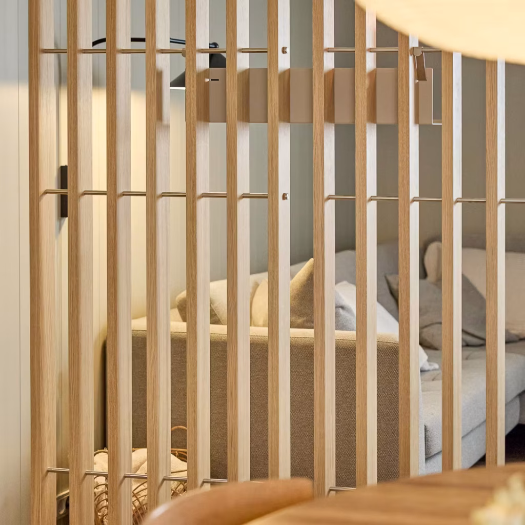 Billede 4 af 6 i Embrace | BM1 galleri