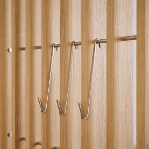 Akupanel produktbillede - vis 13