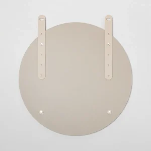 Akupanel produktbillede - vis 6