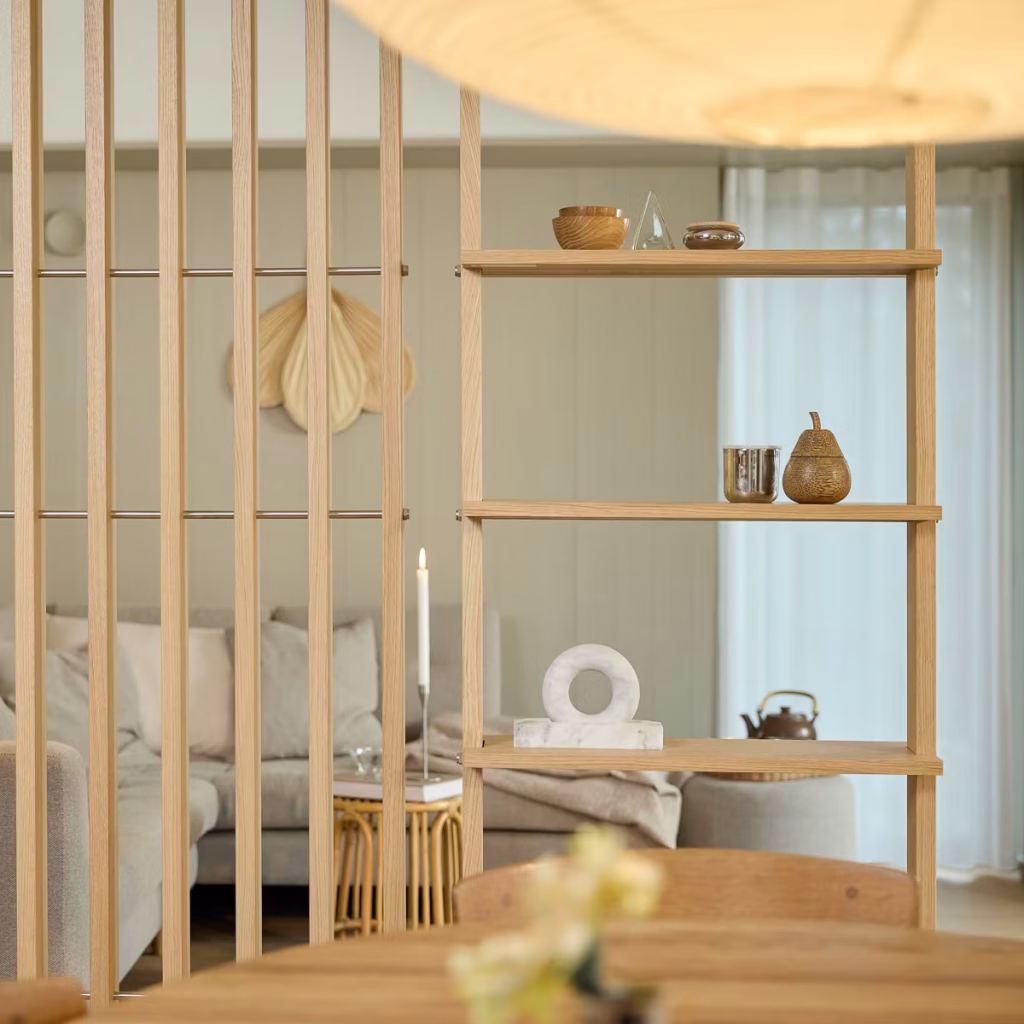 Billede 4 af 8 i Embrace | BM2 galleri