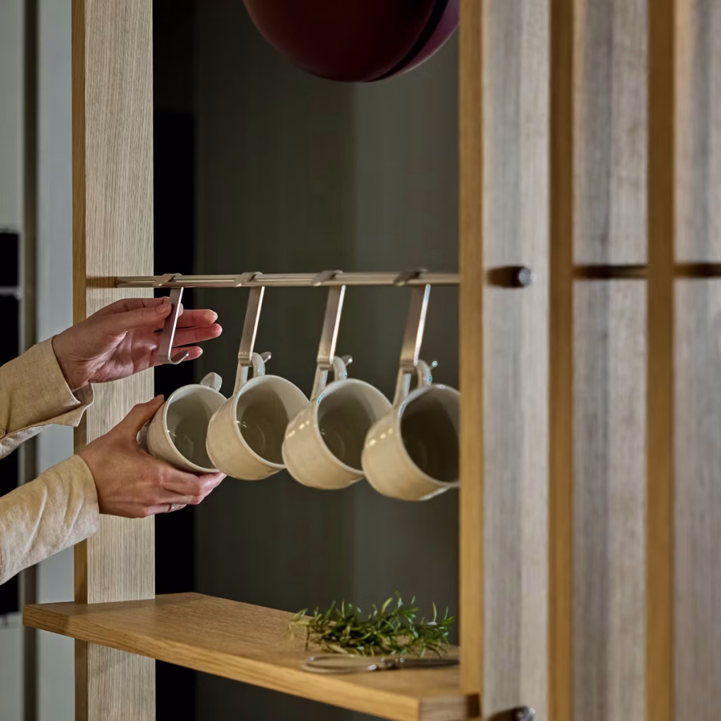 Billede 4 af 9 i Embrace | Alva S-Hook (2 pcs) galleri