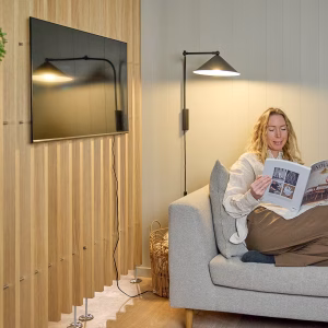 Akupanel produktbillede - vis 9