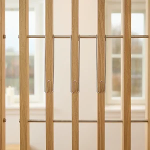 Akupanel produktbillede - vis 14