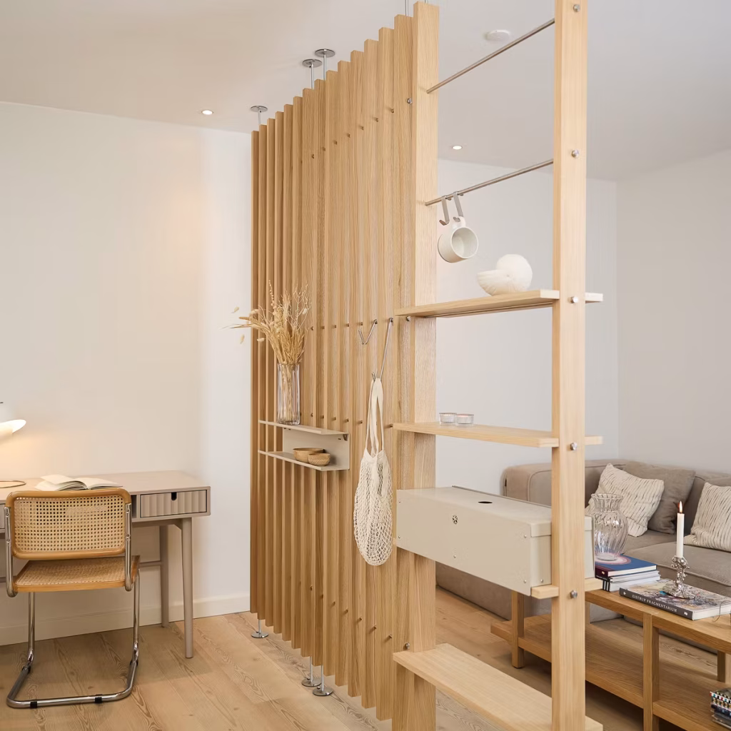 Billede 5 af 8 i Embrace | BM2 galleri