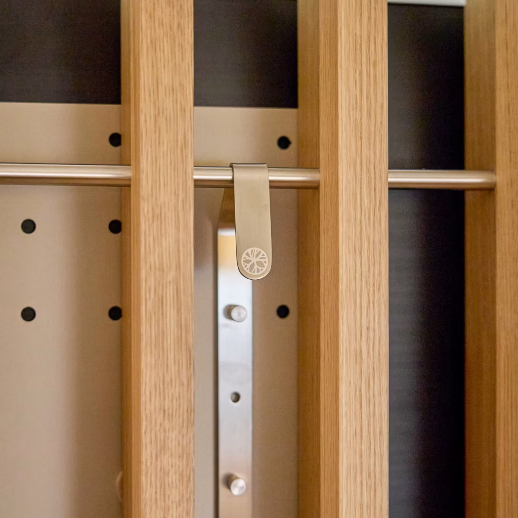 Billede 6 af 8 i Embrace | Nell TV Mount galleri