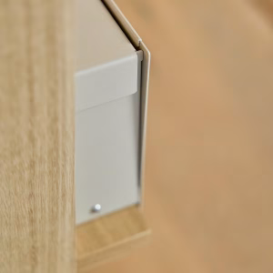 Akupanel produktbillede - vis 19