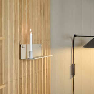 Akupanel produktbillede - vis 10